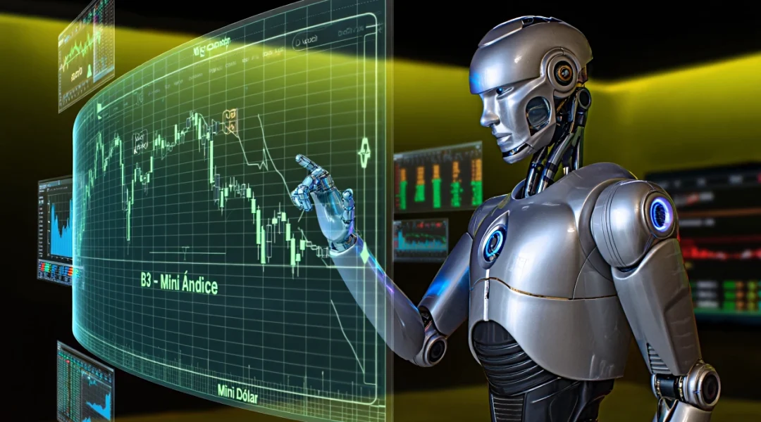 Robôs-de-Daytrade-infonegócio